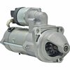 Db Electrical Starter for Bosche 5801577138 410-24390